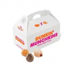 Business 47 image DUNKIN' Donuts in Cincinnati OH