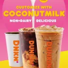 Business 30 image DUNKIN' Donuts in Cincinnati OH