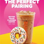 Business 31 image DUNKIN' Donuts in Cincinnati OH