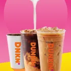 Business 50 image DUNKIN' Donuts in Cincinnati OH