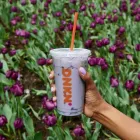 Business 52 image DUNKIN' Donuts in Cincinnati OH