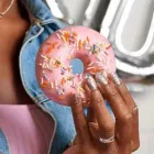 Business 55 image DUNKIN' Donuts in Cincinnati OH
