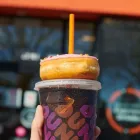 Business 37 image DUNKIN' Donuts in Cincinnati OH
