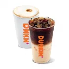 Business 39 image DUNKIN' Donuts in Cincinnati OH