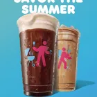Business 60 image DUNKIN' Donuts in Cincinnati OH
