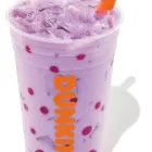 Business 61 image DUNKIN' Donuts in Cincinnati OH