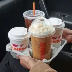 Business 53 image DUNKIN' Donuts in Cincinnati OH