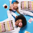Business 57 image DUNKIN' Donuts in Cincinnati OH