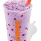 Business 66 image DUNKIN' Donuts in Cincinnati OH