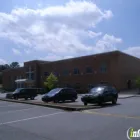 Business 1 image DUNWOODY BAPTIST CHURCH Churches-Baptist-General in Atlanta GA