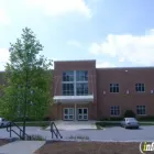 Business 2 image DUNWOODY BAPTIST CHURCH Churches-Baptist-General in Atlanta GA