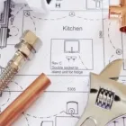 Business 1 image DUPPS PLUMBING, INC. Drain Sewer Cleaning in Hamilton OH