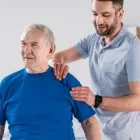 Business 1 image EASTERN HILLS CHIROPRACTIC Health and Wellness in Cincinnati OH