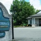 Business 2 image EASTERN HILLS CHIROPRACTIC Health and Wellness in Cincinnati OH