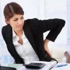Business 4 image EASTERN HILLS CHIROPRACTIC Health and Wellness in Cincinnati OH