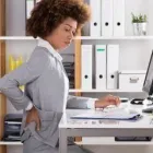 Business 6 image EASTERN HILLS CHIROPRACTIC Health and Wellness in Cincinnati OH