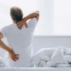 Business 8 image EASTERN HILLS CHIROPRACTIC Health and Wellness in Cincinnati OH