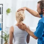 Business 12 image EASTERN HILLS CHIROPRACTIC Health and Wellness in Cincinnati OH