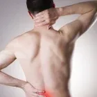 Business 18 image EASTERN HILLS CHIROPRACTIC Health and Wellness in Cincinnati OH