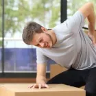 Business 21 image EASTERN HILLS CHIROPRACTIC Health and Wellness in Cincinnati OH