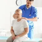 Business 36 image EASTERN HILLS CHIROPRACTIC Health and Wellness in Cincinnati OH