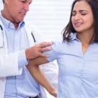 Business 47 image EASTERN HILLS CHIROPRACTIC Health and Wellness in Cincinnati OH