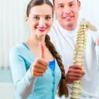 Business 48 image EASTERN HILLS CHIROPRACTIC Health and Wellness in Cincinnati OH
