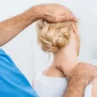 Business 50 image EASTERN HILLS CHIROPRACTIC Health and Wellness in Cincinnati OH