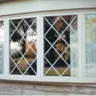 Business 2 image ECONOMY GLASS & WINDOW Glass & Glazing Contractors in Cincinnati OH