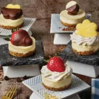 Business 1 image EDIBLE ARRANGEMENTS Caterers in Cincinnati OH