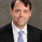 Business 1 image EDWARD JONES - FINANCIAL ADVISOR: KRIS TORBUSH Investment Service in Ft Thomas KY