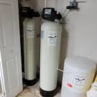 Business 1 image ENSOR PLUMBING Water Softening Equipment Supplier in Owings Mills MD