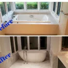 Business 4 image ENSOR PLUMBING Water Softening Equipment Supplier in Owings Mills MD