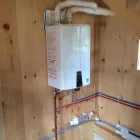 Business 6 image ENSOR PLUMBING Water Softening Equipment Supplier in Owings Mills MD