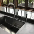 Business 8 image ENSOR PLUMBING Water Softening Equipment Supplier in Owings Mills MD