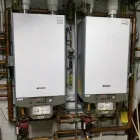 Business 9 image ENSOR PLUMBING Water Softening Equipment Supplier in Owings Mills MD