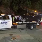 Business 5 image EPIC TOWING Light Duty Towing in Cincinnati OH