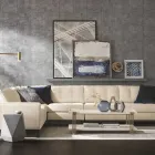 Business 1 image ETHAN ALLEN Furniture Stores in Cincinnati OH