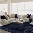 Business 2 image ETHAN ALLEN Furniture Stores in Cincinnati OH