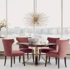 Business 5 image ETHAN ALLEN Furniture Stores in Cincinnati OH