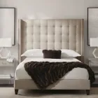 Business 6 image ETHAN ALLEN Furniture Stores in Cincinnati OH
