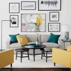Business 7 image ETHAN ALLEN Furniture Stores in Cincinnati OH