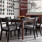 Business 10 image ETHAN ALLEN Furniture Stores in Cincinnati OH