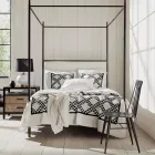 Business 12 image ETHAN ALLEN Furniture Stores in Cincinnati OH