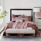 Business 13 image ETHAN ALLEN Furniture Stores in Cincinnati OH