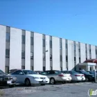 Business 1 image EXCEL REMODELING CORP Windows-Repair, Replacement & Installation in Owings Mills MD