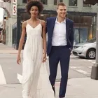Business 1 image EXPRESS Outlet Store in Cincinnati OH