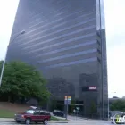 Business 1 image FANNIE MAE Mortgages in Atlanta GA