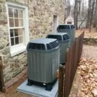 Business 1 image FARNEN & DERMER INC. Water Heater Service in Owings Mills MD