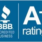 Business 4 image FARNEN & DERMER INC. Water Heater Service in Owings Mills MD